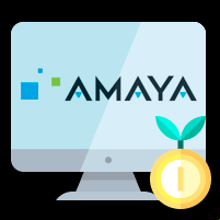 Amaya