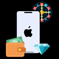 Apple Pay