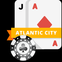 Atlantic City