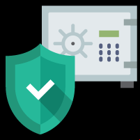 HeySpin Licensing and Security