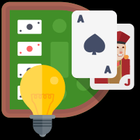 Blackjack Switch