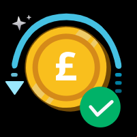 No Deposit Cashback