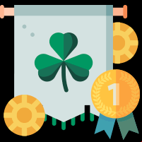 Ireland