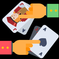 Multihand