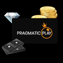 Top Pragmatic Play Online Casino