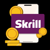 Skrill