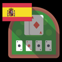 Spanish 21