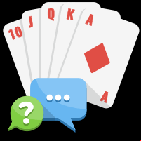 Best Video Poker Sites UK