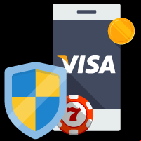 Visa