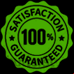 Blackjack Variations Satifiscation