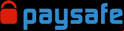 PaySafeCard Icon