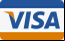 Visa Icon